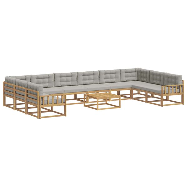 Wyświetlanie zdjęcia produktu 1 z 11