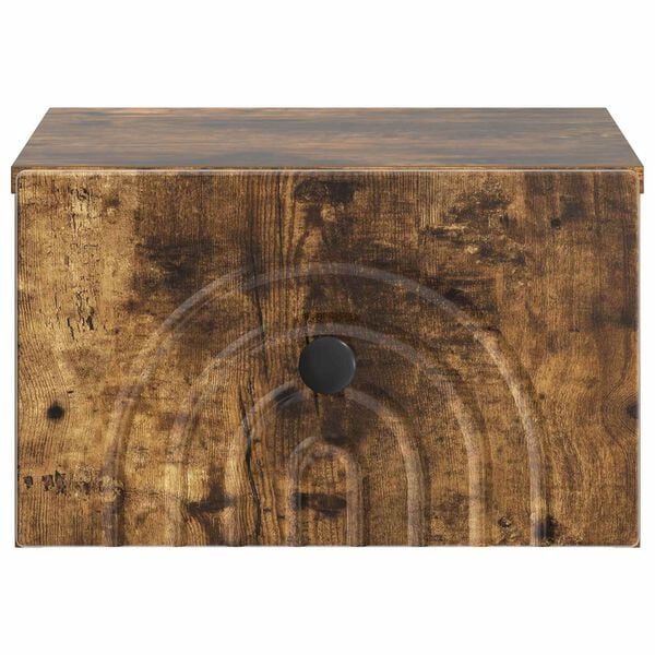 Wyświetlanie zdjęcia produktu 4 z 8