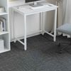 Miniatura produktu 4 z 8