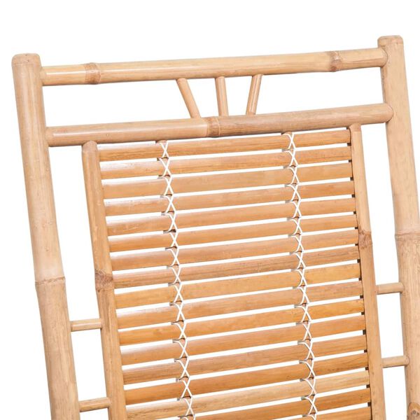 Wyświetlanie zdjęcia produktu 4 z 9