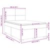 Miniatura produktu 18 z 19
