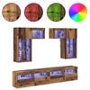 Miniatura produktu 4 z 16