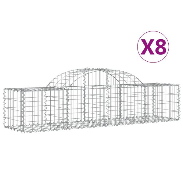 Wyświetlanie zdjęcia produktu 1 z 6