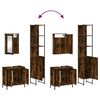 Miniatura produktu 9 z 14