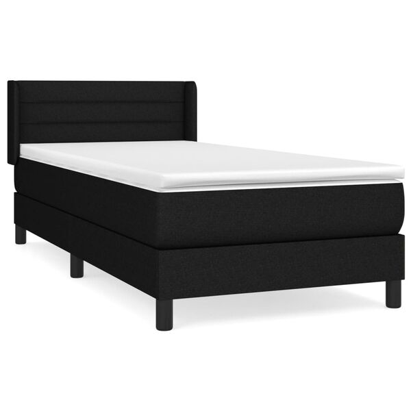 Wyświetlanie zdjęcia produktu 1 z 12