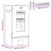 Miniatura produktu 8 z 8