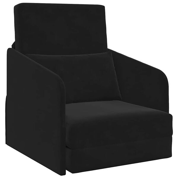 Wyświetlanie zdjęcia produktu 1 z 11