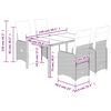 Miniatura produktu 7 z 10