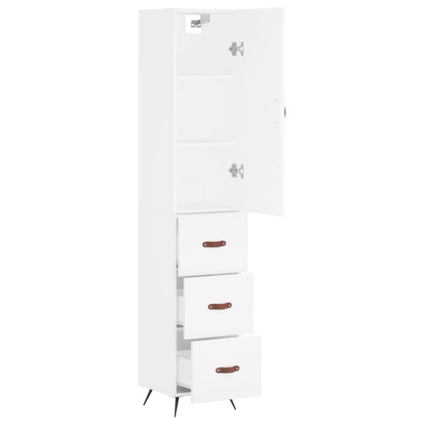 Wyświetlanie zdjęcia produktu 4 z 15