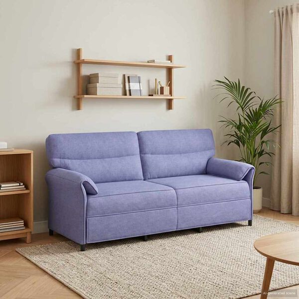 Wyświetlanie zdjęcia produktu 2 z 9