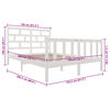 Miniatura produktu 9 z 9