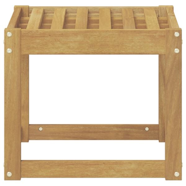 Wyświetlanie zdjęcia produktu 3 z 6