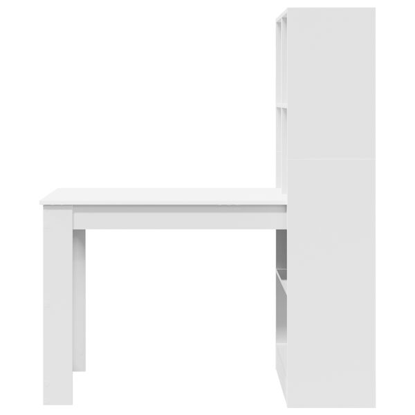 Wyświetlanie zdjęcia produktu 4 z 9