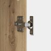 Miniatura produktu 9 z 12