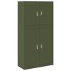 Olive_green