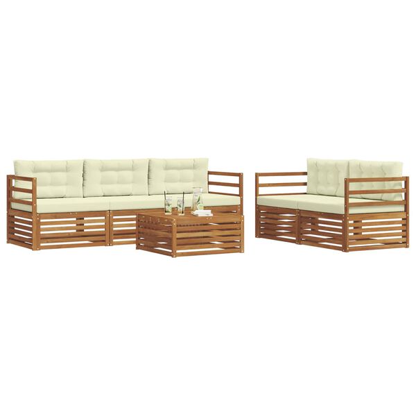 Wyświetlanie zdjęcia produktu 3 z 10