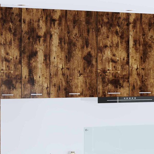 Wyświetlanie zdjęcia produktu 2 z 13