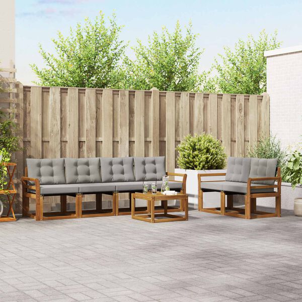 Wyświetlanie zdjęcia produktu 2 z 10