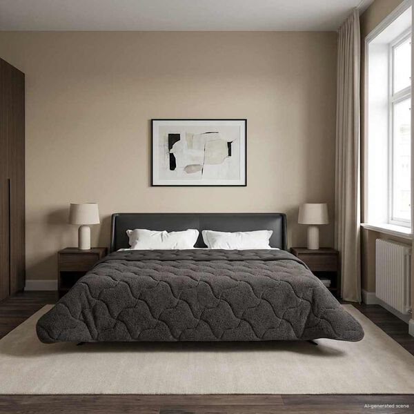 Wyświetlanie zdjęcia produktu 4 z 10