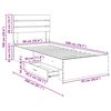 Miniatura produktu 14 z 14