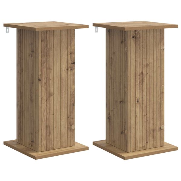 Wyświetlanie zdjęcia produktu 1 z 11