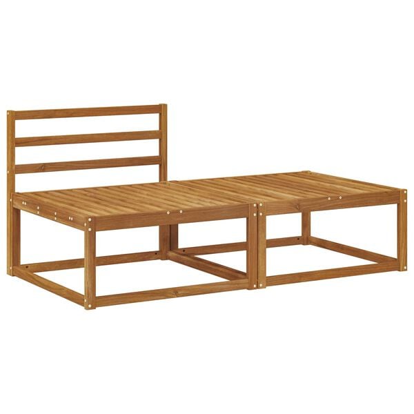 Wyświetlanie zdjęcia produktu 1 z 8