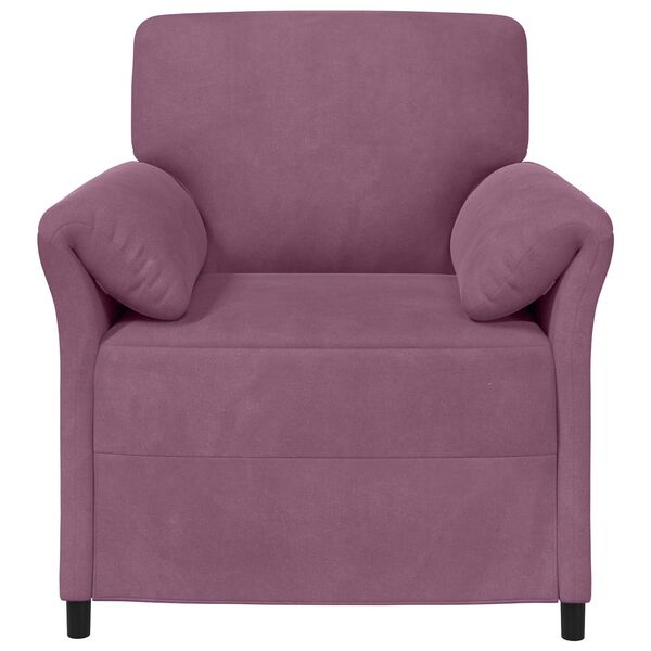 Wyświetlanie zdjęcia produktu 3 z 9