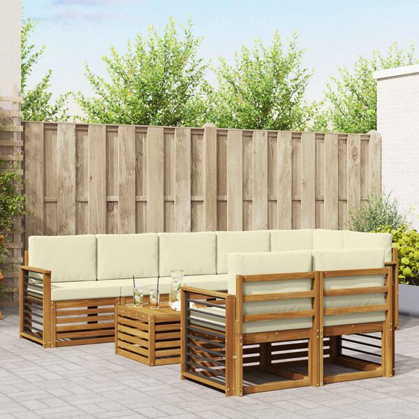 Wyświetlanie zdjęcia produktu 2 z 12