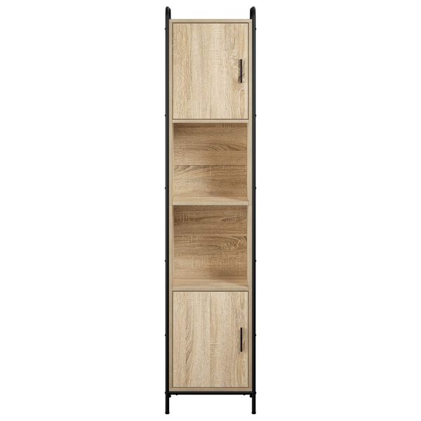 Wyświetlanie zdjęcia produktu 4 z 11