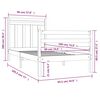 Miniatura produktu 6 z 6