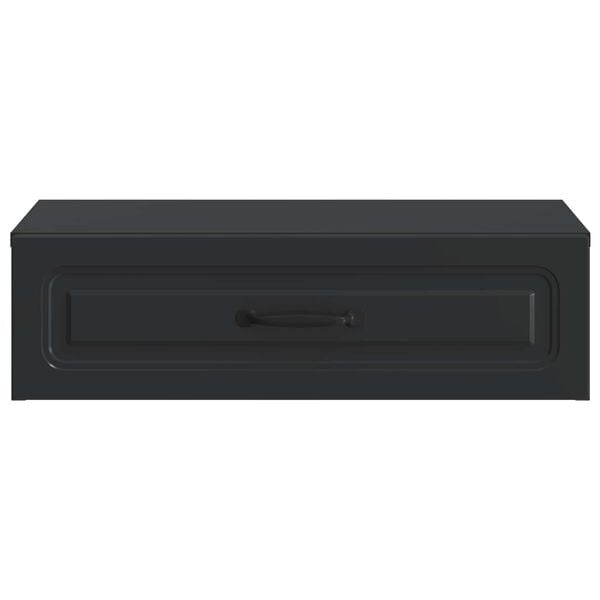 Wyświetlanie zdjęcia produktu 4 z 8