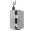 Concrete_grey