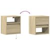 Miniatura produktu 10 z 16