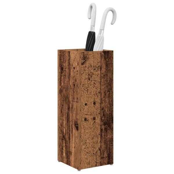 Wyświetlanie zdjęcia produktu 3 z 12