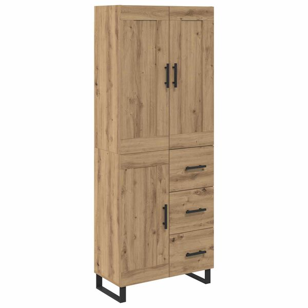Wyświetlanie zdjęcia produktu 1 z 17