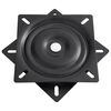 Miniatura produktu 14 z 20