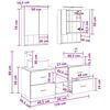 Miniatura produktu 12 z 13