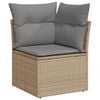 Miniatura produktu 4 z 17
