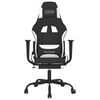 Miniatura produktu 3 z 15