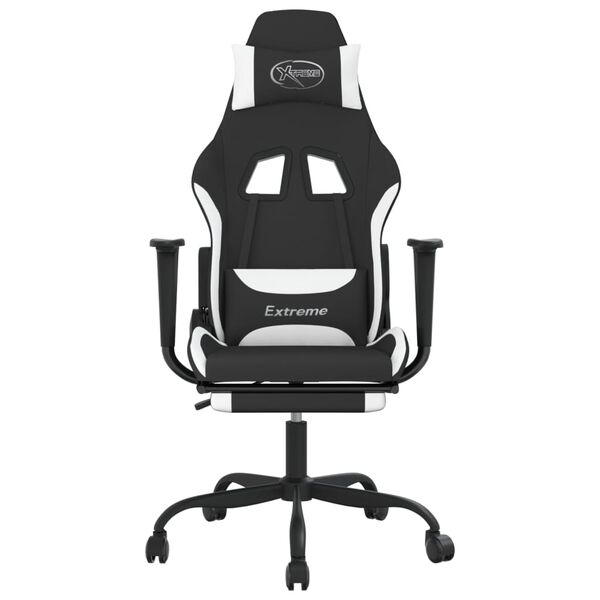 Wyświetlanie zdjęcia produktu 3 z 15