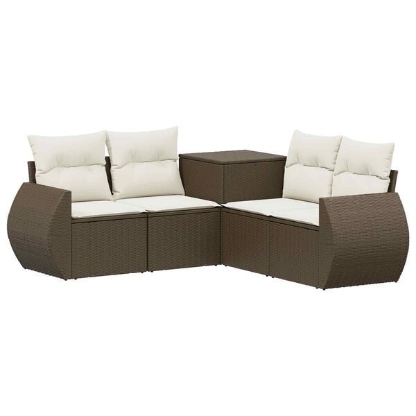 Wyświetlanie zdjęcia produktu 1 z 12