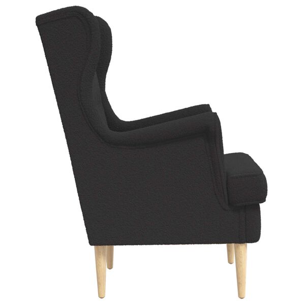 Wyświetlanie zdjęcia produktu 3 z 9