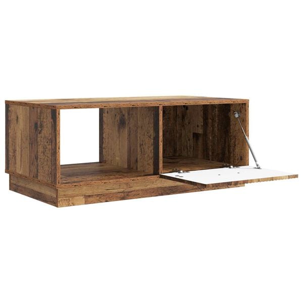 Wyświetlanie zdjęcia produktu 3 z 10