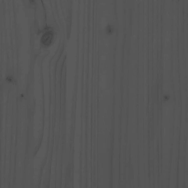 Wyświetlanie zdjęcia produktu 4 z 5