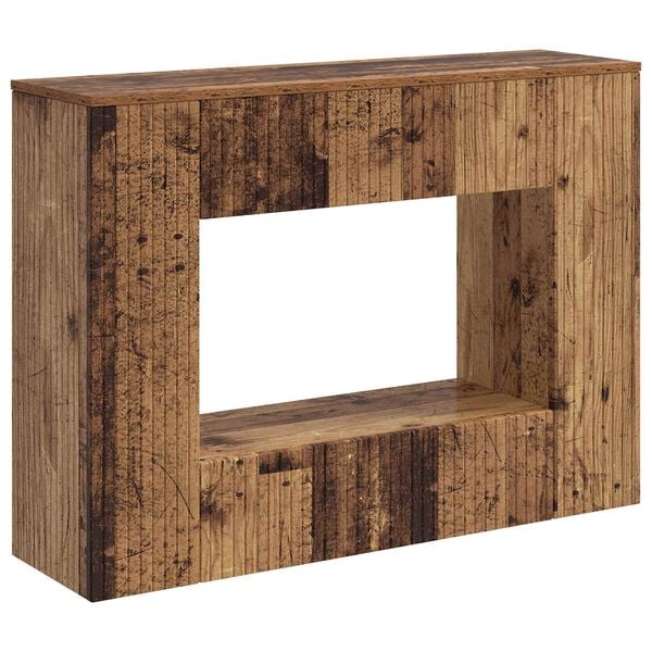 Wyświetlanie zdjęcia produktu 1 z 8