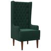 Dark_green