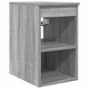 Miniatura produktu 6 z 12