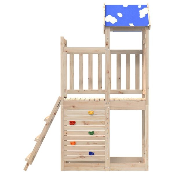 Wyświetlanie zdjęcia produktu 3 z 7
