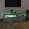 Miniatura produktu 12 z 14