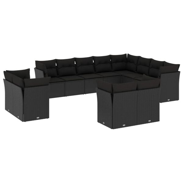 Wyświetlanie zdjęcia produktu 1 z 13